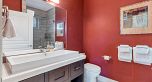 5062 Granville Street
