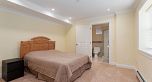 617 E 52nd Avenue