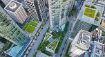 1701 1111 Alberni Street