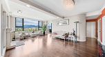1000 1788 W 13th Avenue