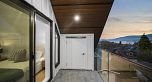 2 3623 Triumph Street