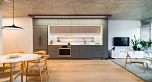 314 221 Union Street