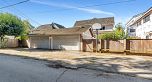 5062 Granville Street