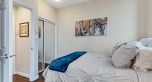 1306 1383 Howe Street