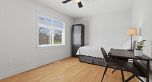 2761 E 53rd Avenue