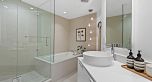 1701 1111 Alberni Street