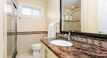 617 E 52nd Avenue