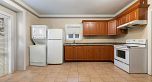 8363 Victoria Drive
