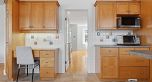 2761 E 53rd Avenue