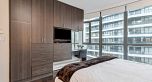 1306 1383 Howe Street