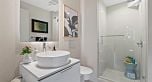 1701 1111 Alberni Street