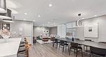 405 389 W 59th Avenue