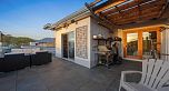 306 2469 Cornwall Avenue