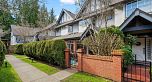 12 5880 Hampton Place