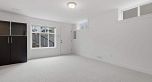2761 E 53rd Avenue