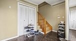 5892 Tyne Street