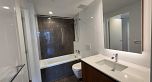 405 389 W 59th Avenue