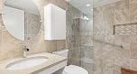 201 1554 Burnaby Street