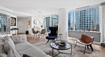 1701 1111 Alberni Street