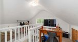 6319 Sophia Street