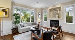3895 W 23rd Avenue