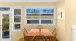 4367 W 15th Avenue