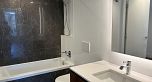 405 389 W 59th Avenue