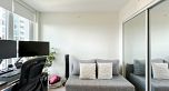 1706 1009 Harwood Street