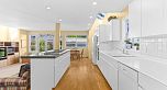 4367 W 15th Avenue
