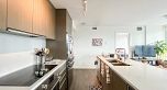 1706 1009 Harwood Street