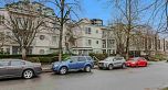 64 2727 E Kent Avenue North