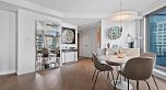 1701 1111 Alberni Street