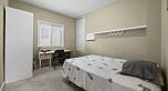 5892 Tyne Street