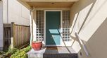 4367 W 15th Avenue