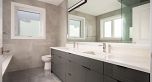 1 58 E 39th Avenue