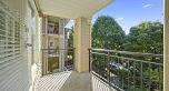 301 3575 Euclid Avenue
