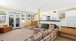 4367 W 15th Avenue