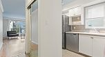 201 1554 Burnaby Street