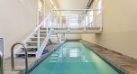 617 E 52nd Avenue