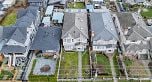 5892 Tyne Street