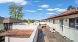 3088 School Avenue