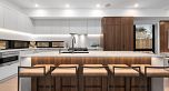 1 275 W 17th Avenue