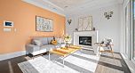 3178 W 23rd Avenue