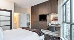 1306 1383 Howe Street