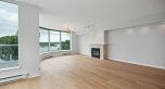 5A 1403 Beach Avenue