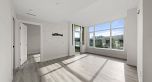 609 3451 Sawmill Crescent