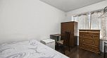 5892 Tyne Street