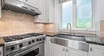 3178 W 23rd Avenue