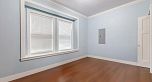 8363 Victoria Drive