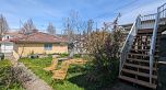 3061 Parker Street